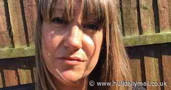 Moving tributes to Hull mum after tragic accident in her garden - Hull Live