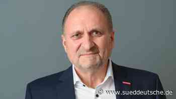 Konflikte - Passau - Wollseifer: Politik muss Insolvenzwelle vorbeugen - Bayern - Süddeutsche Zeitung - SZ.de