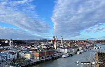Passauer Stadtbildsatzung: Das will die Denkmal-Aufsicht - Passauer Neue Presse - PNP.de