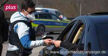 So lief der „Speedmarathon“ auf der A3 bei Idstein - Lauterbacher Anzeiger