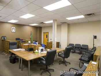 Federated Co-op employee sentenced for defrauding employer of $46,333