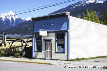 Columbia Basin Trust funds seniors programs in West Kootenay - Nelson Star