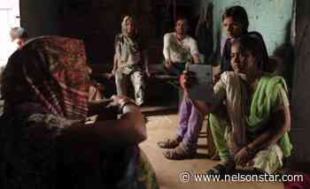 LARGE POPCORN, EXTRA BUTTER: International menu this month at Civic Theatre - Nelson Star