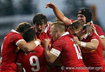 Independent review paints damning, dysfunctional picture of Rugby Canada - Nelson Star