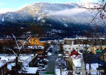 Stage set for continued building boom in Nelson in 2022 - Nelson Star