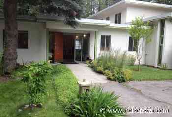 Kalein Hospice building for sale – Nelson Star - Nelson Star