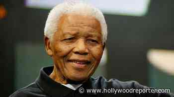 Nelson Mandela Family to Release “Mandelaverse” Metaverse Project - Hollywood Reporter