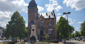 Zijn de bouwgronden in Brasschaat bij de duurste van Vlaanderen? Ontdek het hier! - Het Laatste Nieuws