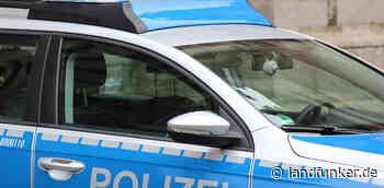UBSTADT-WEIHER | Alkoholisierter Pkw-Fahrer gefährdete Gegenverkehr - Polizei sucht Zeugen - Landfunker