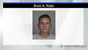 Former Town of Tonawanda Police dispatch supervisor pleads guilty to sexually assaulting employees