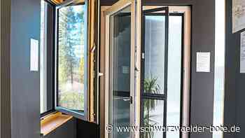 Anzeige: Welt der vielen Möglichkeiten für Kunden