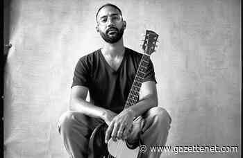 Four Sundays move right on schedule: Northampton Arts Council shifts popular arts festival to April - GazetteNET