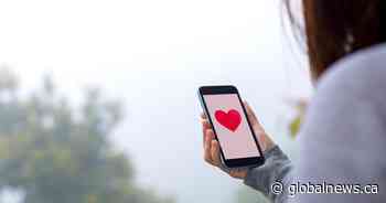 Alberta woman conned out of hundreds of thousands of dollars by online lothario