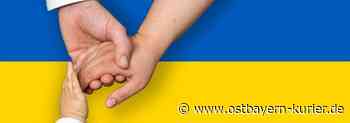 Der VerbraucherService Bayern bietet ab sofort Ukraine-Helfer*innen kostenlose Beratung an - Ostbayern Kurier