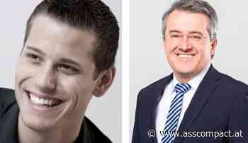 Das Potential digitaler Helfer im IDD-Dschungel – So einfach ist Beratung nach Vorschrift! - AssCompact