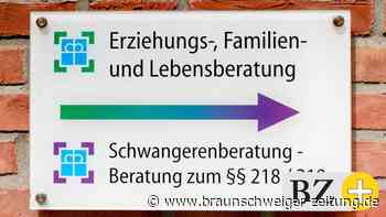 Trennungskrieg – Wenn auch Beratung nicht hilft - Braunschweiger Zeitung