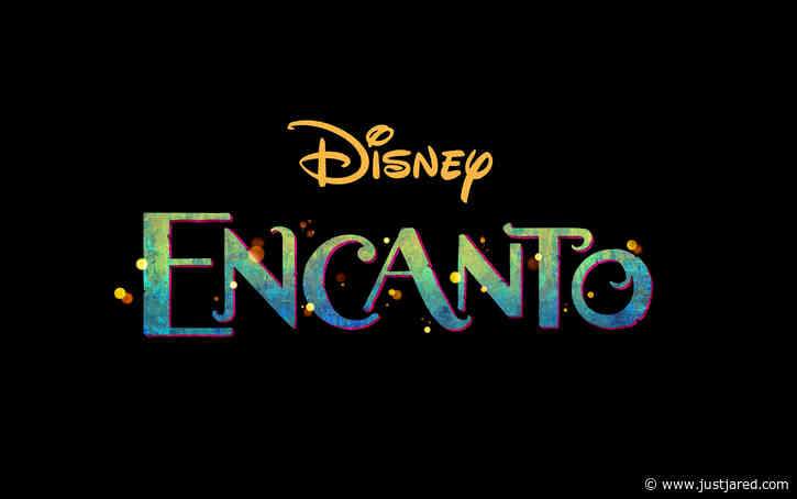 7 Celebs Confirmed for Encanto's Oscars Performance, Including Two Music Superstars Not in the Movie Cast!