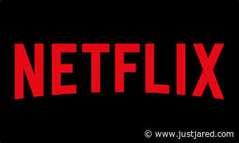 Netflix Announces 5th TV Cancellation of 2022 & the Latest Show Only Had One Season Before Getting the Axe