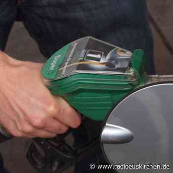 Geheimtipps: So spart ihr noch Sprit - radioeuskirchen.de