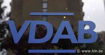 Bijna 2.600 tijdelijk werklozen in Denderleeuw tijdens coronacrisis - Het Laatste Nieuws