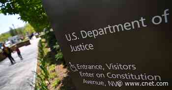 Four Russian Government Workers Indicted in US for Energy Sector Hacks     - CNET