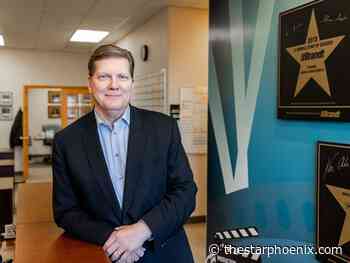 Saskatoon mayor, business and tourism groups react to provincial budget