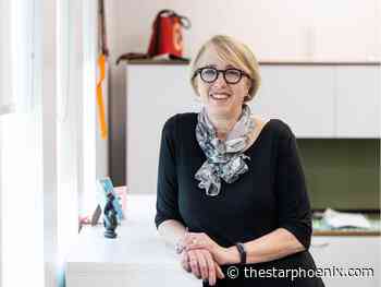 Hire, teach, keep: Sask. spends millions to shore up health workforce