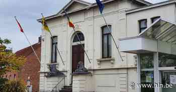 Zijn de bouwgronden in Kalmthout bij de duurste van Vlaanderen? Ontdek het hier! - Het Laatste Nieuws