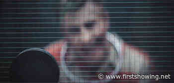 Бэтмен 2022 сцены. Бэтмен 2022 сцена после титров. Барри кеоган джокер бэтмен. Джокер из нового бэтмена 2022. Бэтмен 2022 сцены.