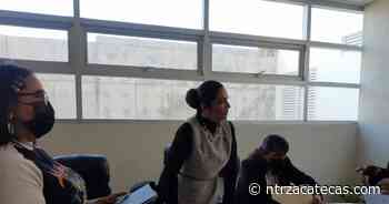 Regidora reclama bonos pendientes para Metropol Fresnillo - NTR Zacatecas .com