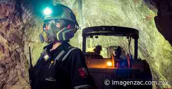 Fresnillo plc es una de las empresas más éticas del mundo - Imagen de Zacatecas, el periódico de los zacatecanos