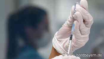 Zweiter Booster: Was Sie in Erlangen und Erlangen-Höchstadt über die 4. Corona-Impfung wissen müssen - Nordbayern.de