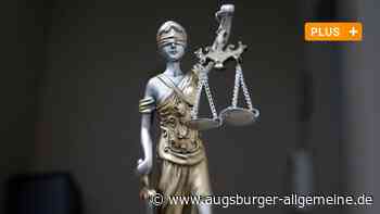 Aichach: Prozess in Aichach: Zollfahnder vereiteln den Kauf von Heroin | Aichacher Nachrichten - Augsburger Allgemeine