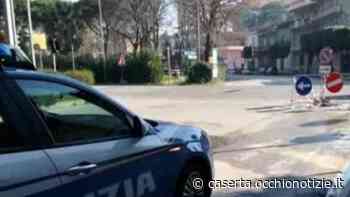 Furto di marmitte: due arresti di Santa Maria a Vico - L'Occhio di Caserta