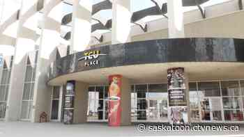 Head of one of Saskatoon's biggest venues says PST change came 'out of the blue'