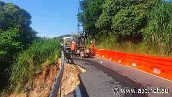 Flood-hit roads set for more rain as councils eye $700m damage bill
