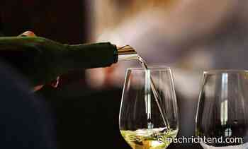 Trinktrends: Alkoholfreie Weine runden das Angebot ab – Ludwigsburg - nachrichtend.com