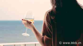 Welche 10 Weine man getrunken haben muss - BLICK