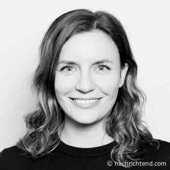 Im Podcast Die Boss spricht Eva Fricke über teure Weine und Supermarktweine. - nachrichtend.com