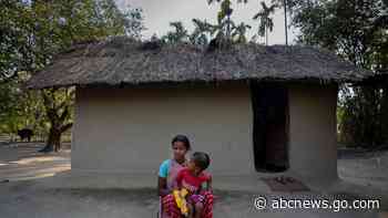 'Gargantuan task': Why India's renewable push will be hard