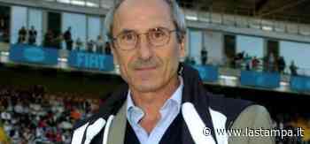 Furino dimesso dall'ospedale di Moncalieri e trasferito in clinica - La Stampa