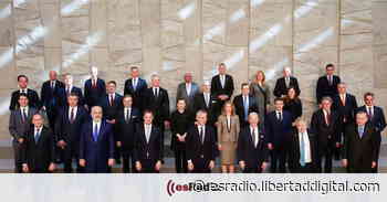 En este país llamado España: Sánchez, en el Consejo Europeo - esRadio