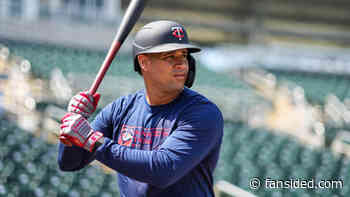 ¿Cuál es el salario que merece Gary Sánchez en la temporada 2022? - Fansided ES