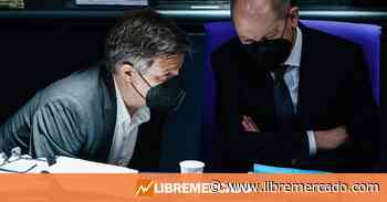 Sánchez se queda solo: Alemania también baja los impuestos a la gasolina - Libre Mercado