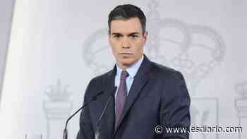 Estados Unidos se inventa una excusa para no invitar a Sánchez a las reuniones - ESdiario - Información para decidir