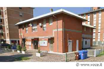 Sabato il Pd di Carpi elegge il nuovo segretario - Voce.it