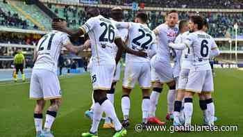 Zanoli, dal Carpi al prestito in Serie C: il retroscena sulla scoperta del giovane terzino - GonfiaLaRete