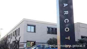 Carpi. Il business delle etichette si rinnova, Cadicagroup ha acquisito Varcotex - La Gazzetta di Modena