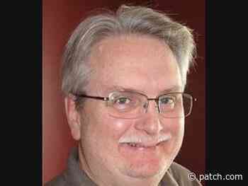 Obituary: William Fred Nelson, 65, of Branford - Patch