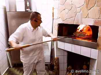Atripalda, ha perso un pezzo di storia della Pizza. Michele non c'è più - avellino.zon.it